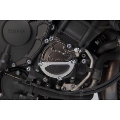 SW-MOTECH Protector de tapa la carcasa del motor MSS0656410000