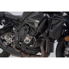 SW-MOTECH Protector de tapa la carcasa del motor MSS0656410000