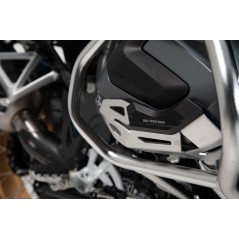 SW-MOTECH Protector de cilindro para moto MSS0790410201