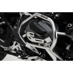SW-MOTECH Protector de cilindro para moto MSS0790410201