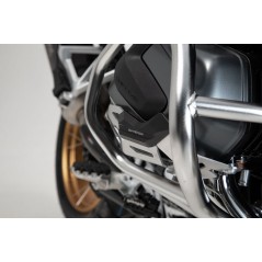 SW-MOTECH Protector de cilindro para moto MSS0790410201