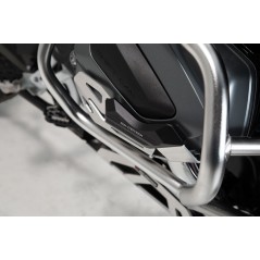 SW-MOTECH Protector de cilindro para moto MSS0790410201