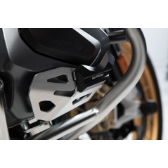 SW-MOTECH Protector de cilindro para moto MSS0790410201