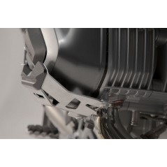 SW-MOTECH Protector de cilindro para moto MSS0790410201