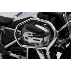 SW-MOTECH Protector de cilindro para moto MSS0790410201