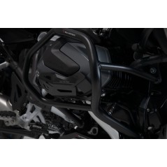 SW-MOTECH Protector de cilindro para moto MSS0790410202/B