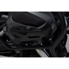 SW-MOTECH Protector de cilindro para moto MSS0790410202/B