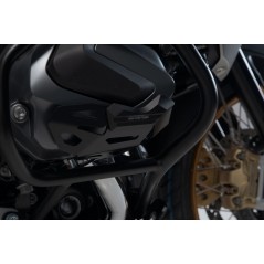 SW-MOTECH Protector de cilindro para moto MSS0790410202/B