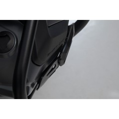 SW-MOTECH Protector de cilindro para moto MSS0790410202/B