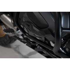 SW-MOTECH Protector de cilindro para moto MSS0790410202/B