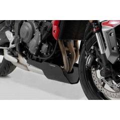 SW-MOTECH Protector de motor para moto MSS1184210000/B