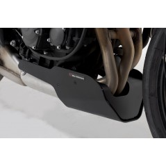 SW-MOTECH Kit completo de protectores para moto ADVENTURE ADV119917600