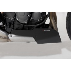 SW-MOTECH Protector de motor para moto MSS1184210000/B