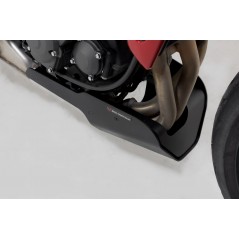SW-MOTECH Protector de motor para moto MSS1184210000/B