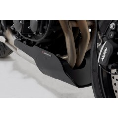 SW-MOTECH Protector de motor para moto MSS1184210000/B