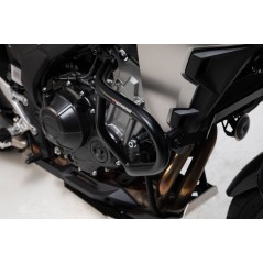 SW-MOTECH Protectores laterales de motor SBL0174610000/B