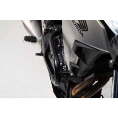 SW-MOTECH Protectores laterales de motor SBL0174610000/B