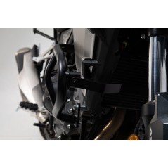 SW-MOTECH Protectores laterales de motor SBL0174610000/B
