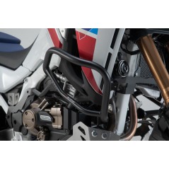 SW-MOTECH Protectores laterales de motor SBL0194210000/B