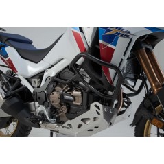 SW-MOTECH Protectores laterales de motor SBL0194210000/B