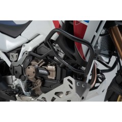 SW-MOTECH Protectores laterales de motor SBL0194210000/B