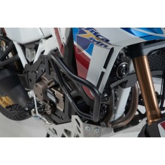 SW-MOTECH Protectores laterales de motor SBL0194210000/B