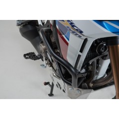 SW-MOTECH Protectores laterales de motor SBL0194210000/B