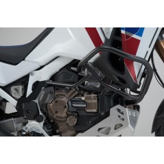 SW-MOTECH Protectores laterales de motor SBL0194210000/B