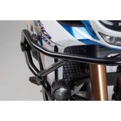 SW-MOTECH Upper engine guards SBL0194210100/B