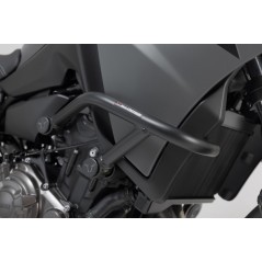 SW-MOTECH Protectores laterales de motor SBL0659310002/B