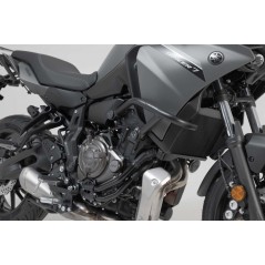 SW-MOTECH Protectores laterales de motor SBL0659310002/B