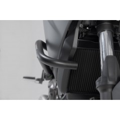 SW-MOTECH Protectores laterales de motor SBL0659310002/B