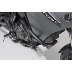 SW-MOTECH Protectores laterales de motor SBL0659310002/B