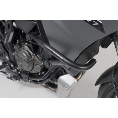 SW-MOTECH Protectores laterales de motor SBL0659310002/B
