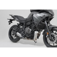 SW-MOTECH Protectores laterales de motor SBL0659310002/B