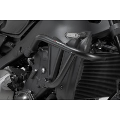 SW-MOTECH Protectores laterales de motor SBL0685110001/B