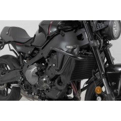 SW-MOTECH Protectores laterales de motor SBL0685110001/B