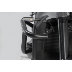SW-MOTECH Protectores laterales de motor SBL0685110001/B