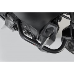 SW-MOTECH Protectores laterales de motor SBL0685110001/B