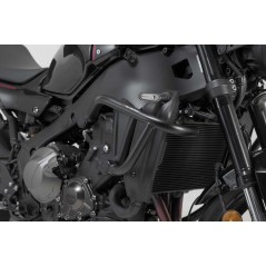 SW-MOTECH Protectores laterales de motor SBL0685110001/B