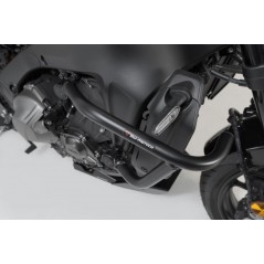 SW-MOTECH Protectores laterales de motor SBL0685110001/B