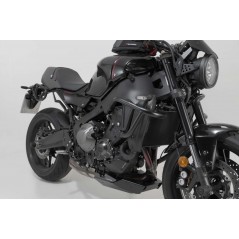 SW-MOTECH Protectores laterales de motor SBL0685110001/B