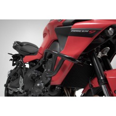 SW-MOTECH Protectores laterales de motor SBL0692110001/B