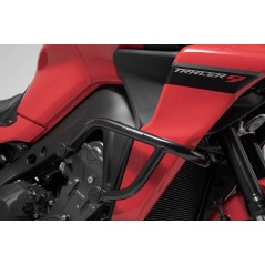 SW-MOTECH Protectores laterales de motor SBL0692110001/B