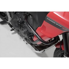 SW-MOTECH Protectores laterales de motor SBL0692110001/B