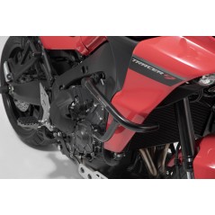 SW-MOTECH Protectores laterales de motor SBL0692110001/B