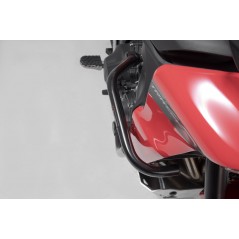 SW-MOTECH Protectores laterales de motor SBL0692110001/B