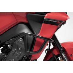 SW-MOTECH Protectores laterales de motor SBL0692110001/B