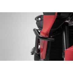 SW-MOTECH Protectores laterales de motor SBL0692110001/B