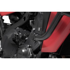 SW-MOTECH Protectores laterales de motor SBL0692110001/B